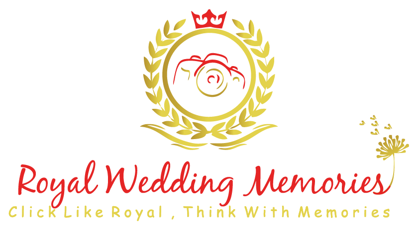 cropped-Royal-Wedding-Memories-logo.png